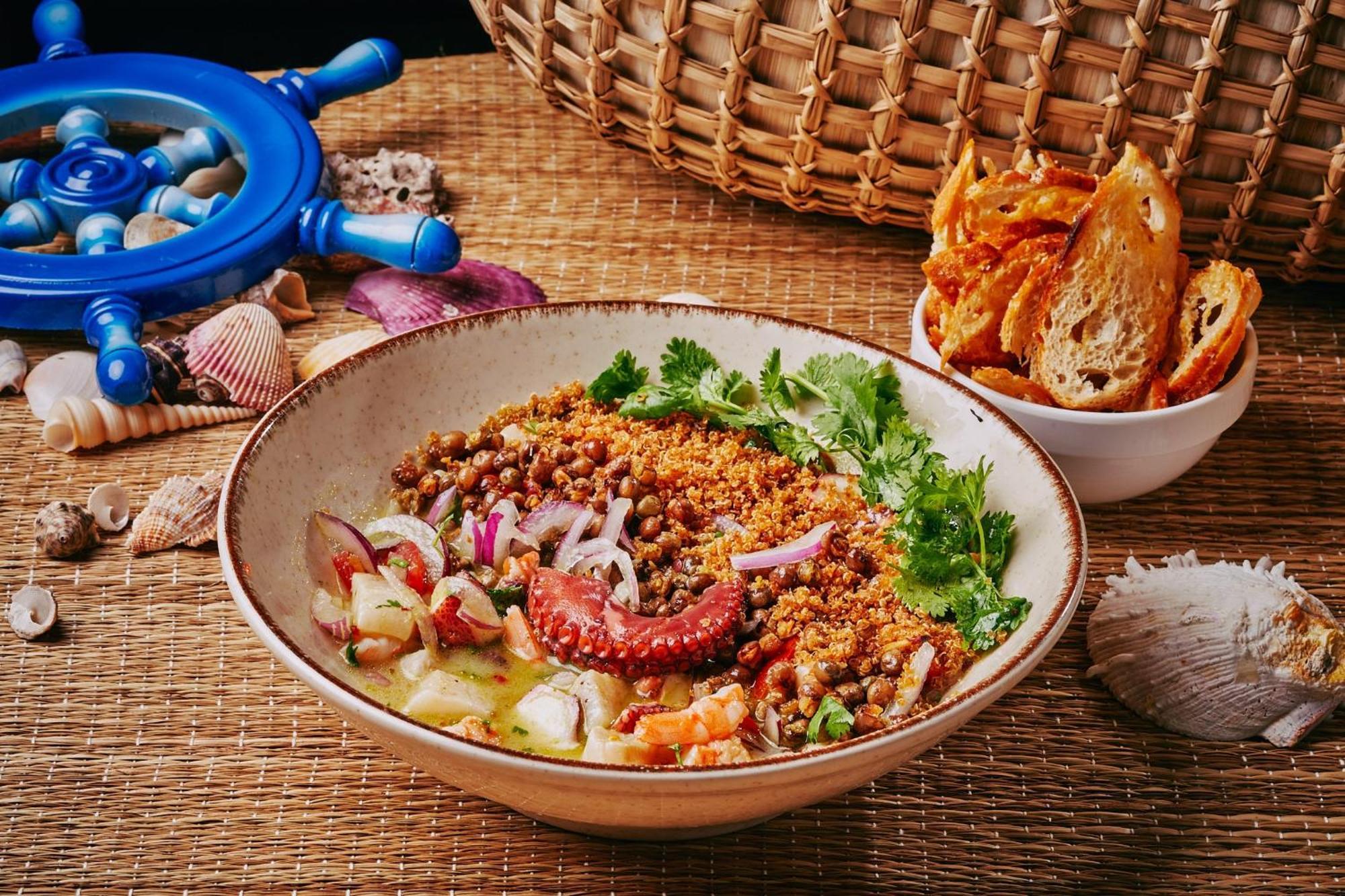 Prive Pontal De Maracaipe 호텔 Pôrto das Galinhas 외부 사진